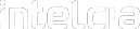 Logo Intelcia