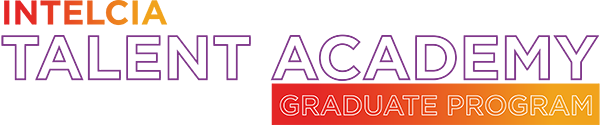  Intelcia Talent Academy
