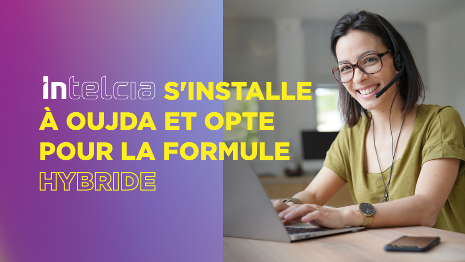 Un nouveau modèle pour soutenir le développement régional au Maroc