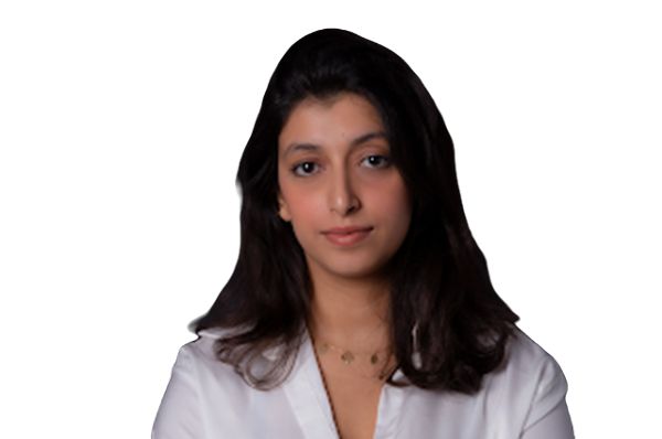 Fatima-ezzahraa BRINI