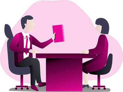 Mentoring et accompagnement personnalisé